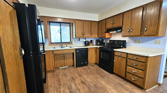 $320,000 | 320 Oak Drive, Foley, MN 56329