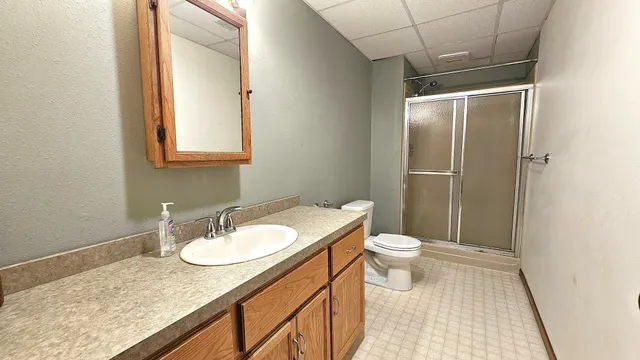 $320,000 | 320 Oak Drive, Foley, MN 56329