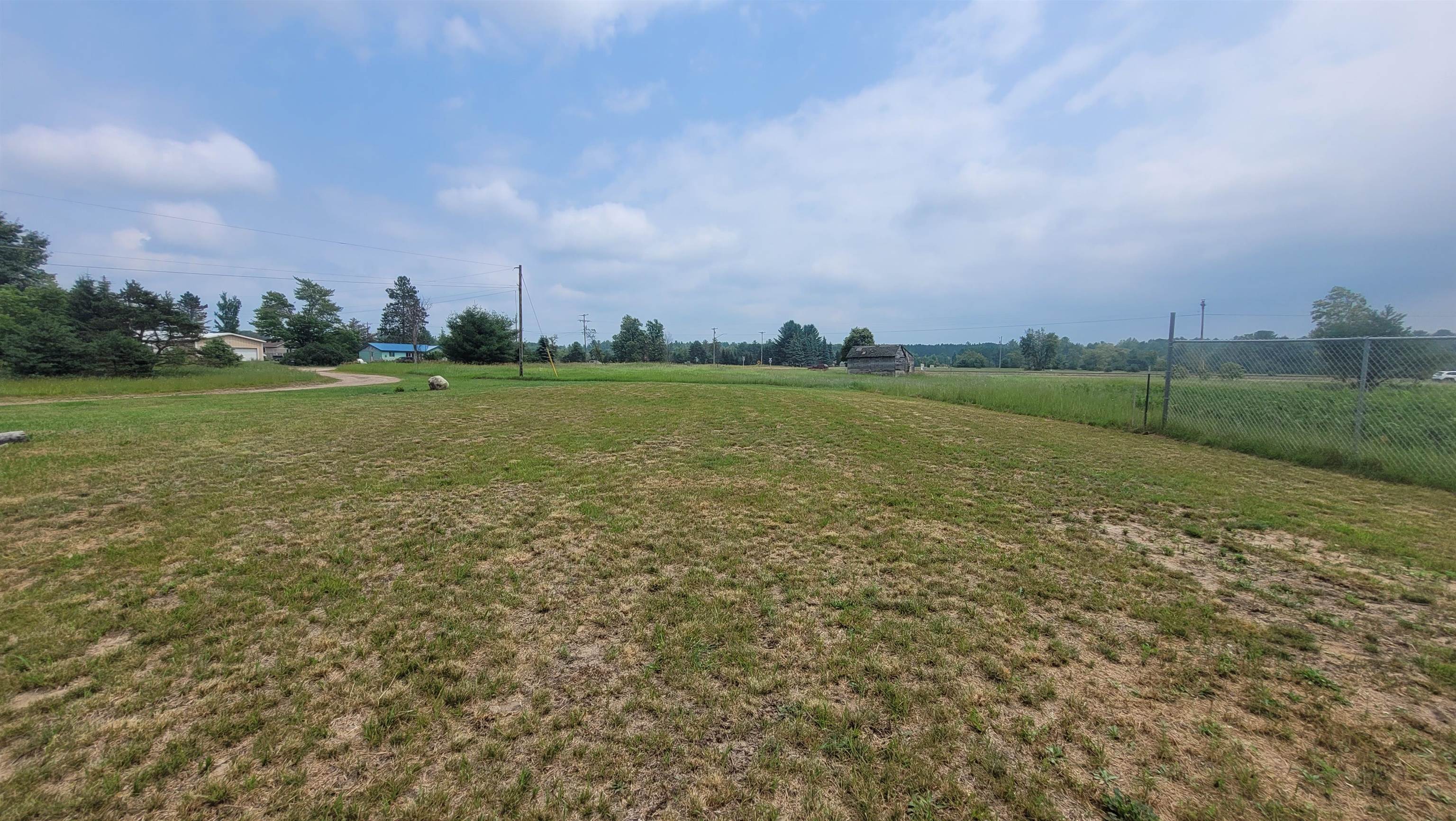 3373 West Crofton Road Southwest South Boardman, MI 49680 - Photo 23 of 24 Gallery Image 23