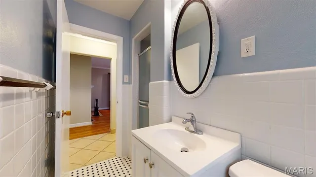 $3,450 | 31 South Tealwood Drive, St. Louis, MO 63141