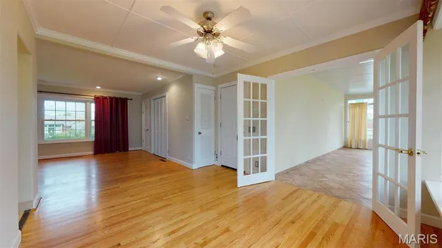 $3,450 | 31 South Tealwood Drive, St. Louis, MO 63141