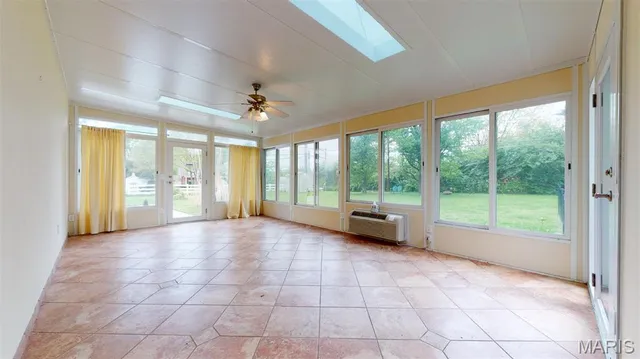 $3,450 | 31 South Tealwood Drive, St. Louis, MO 63141