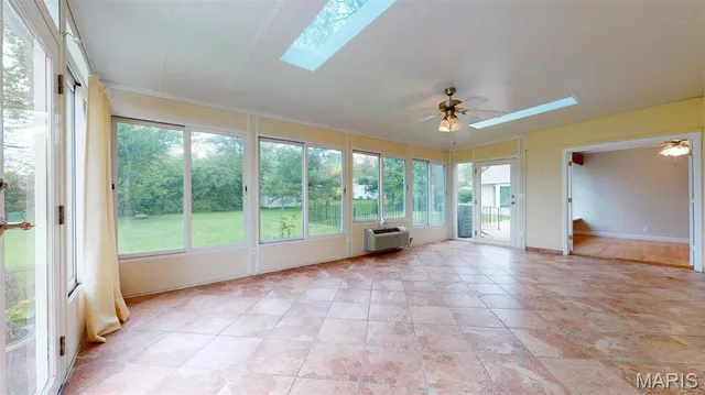 $3,450 | 31 South Tealwood Drive, St. Louis, MO 63141