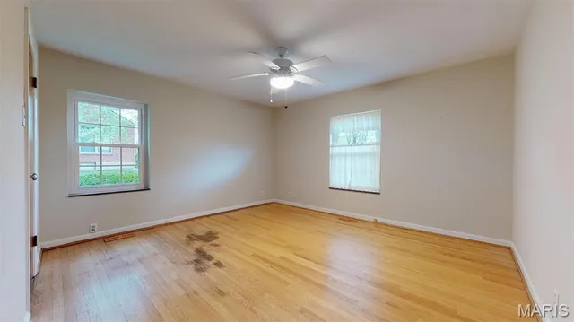 $3,450 | 31 South Tealwood Drive, St. Louis, MO 63141