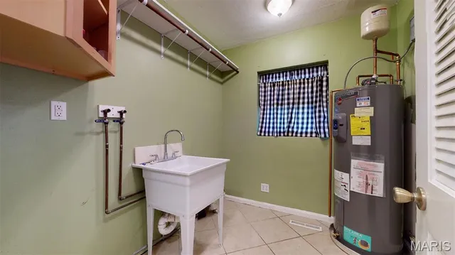 $3,450 | 31 South Tealwood Drive, St. Louis, MO 63141