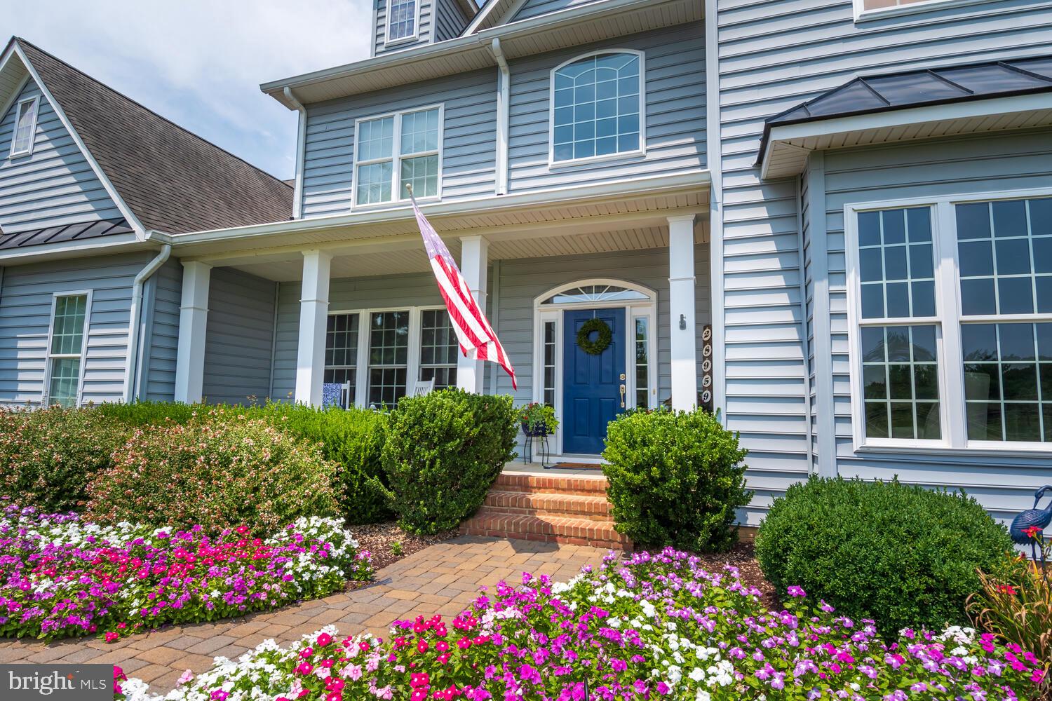 28959 Jennings Road Easton, MD 21601 - Photo 2 of 92