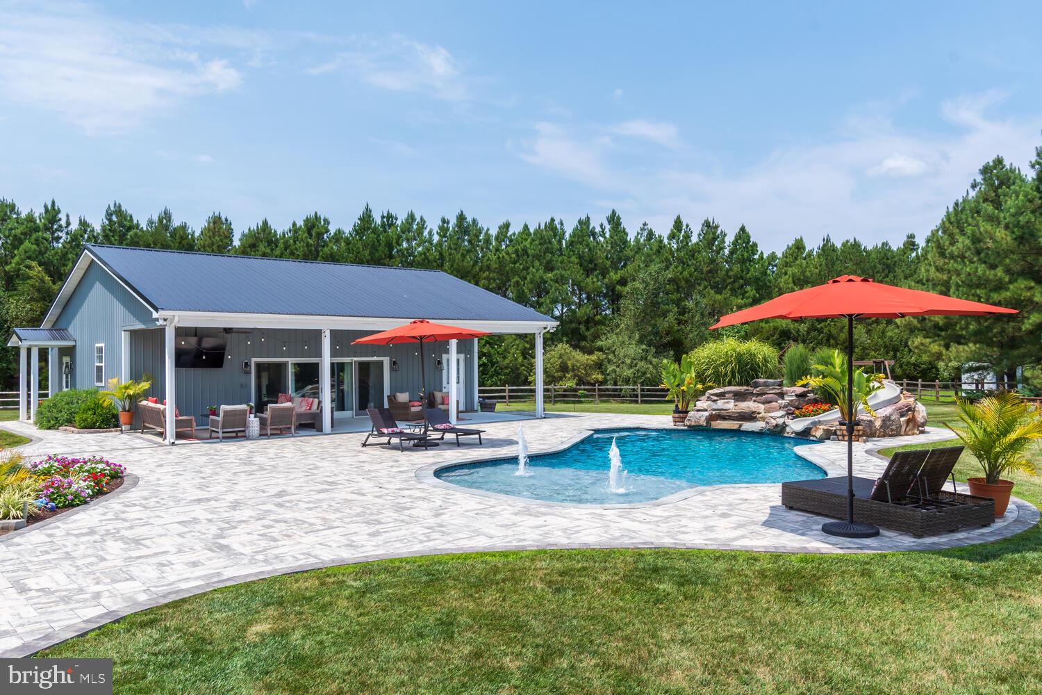 28959 Jennings Road Easton, MD 21601 - Photo 11 of 92