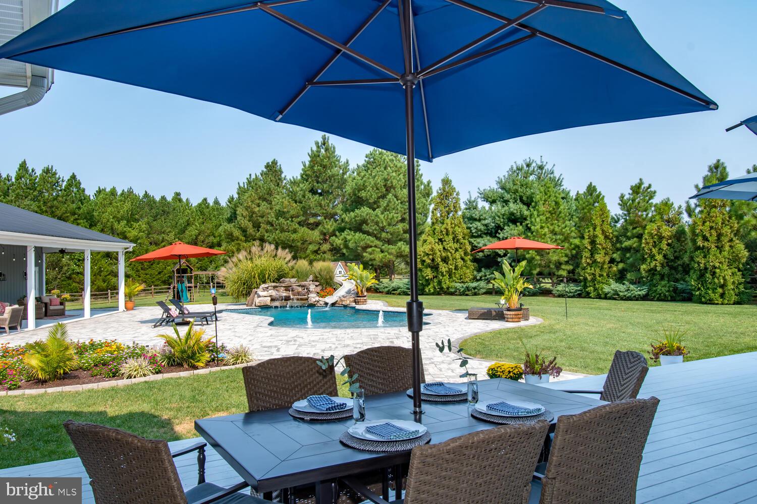 28959 Jennings Road Easton, MD 21601 - Photo 12 of 92