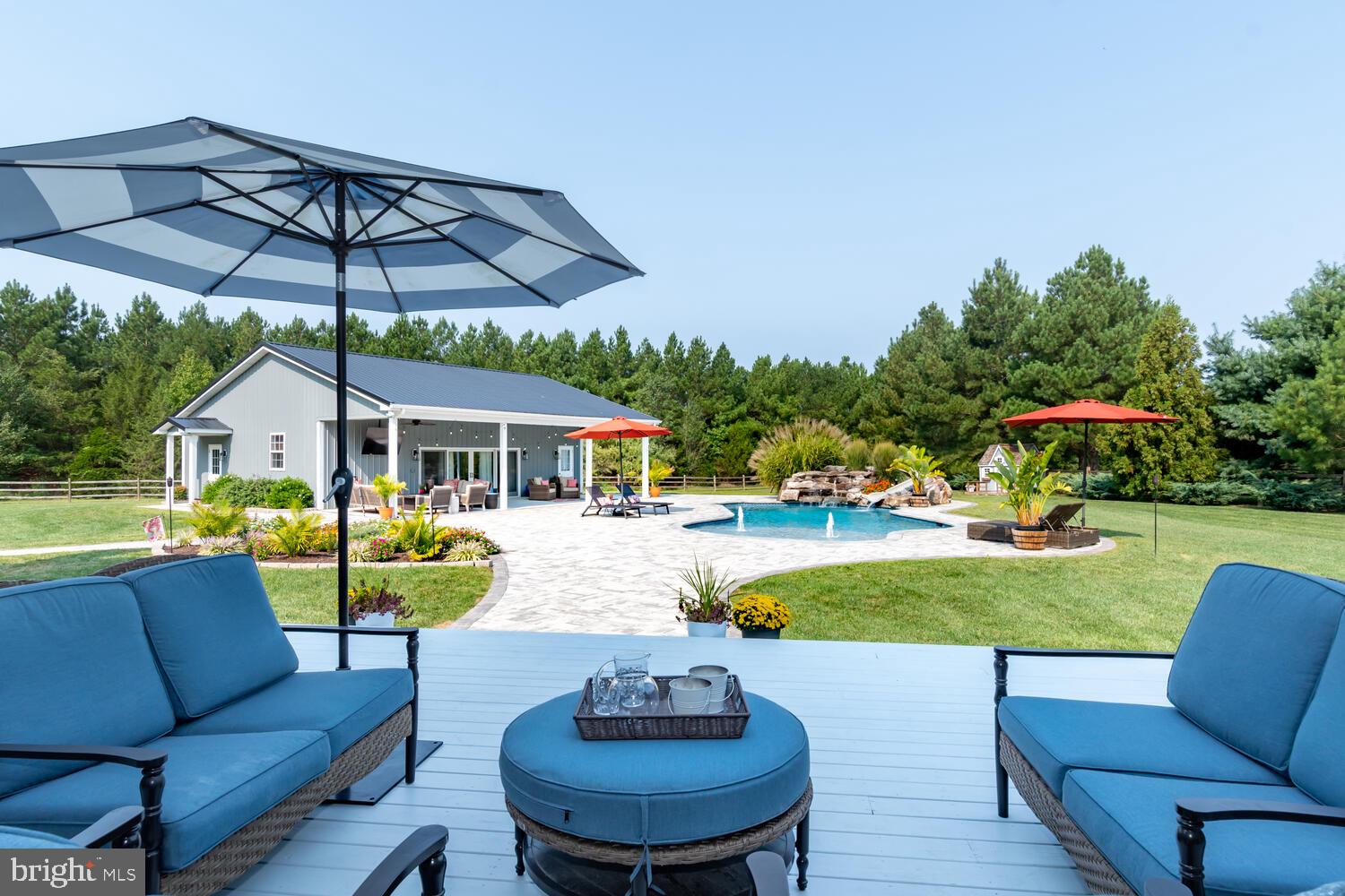 28959 Jennings Road Easton, MD 21601 - Photo 13 of 92