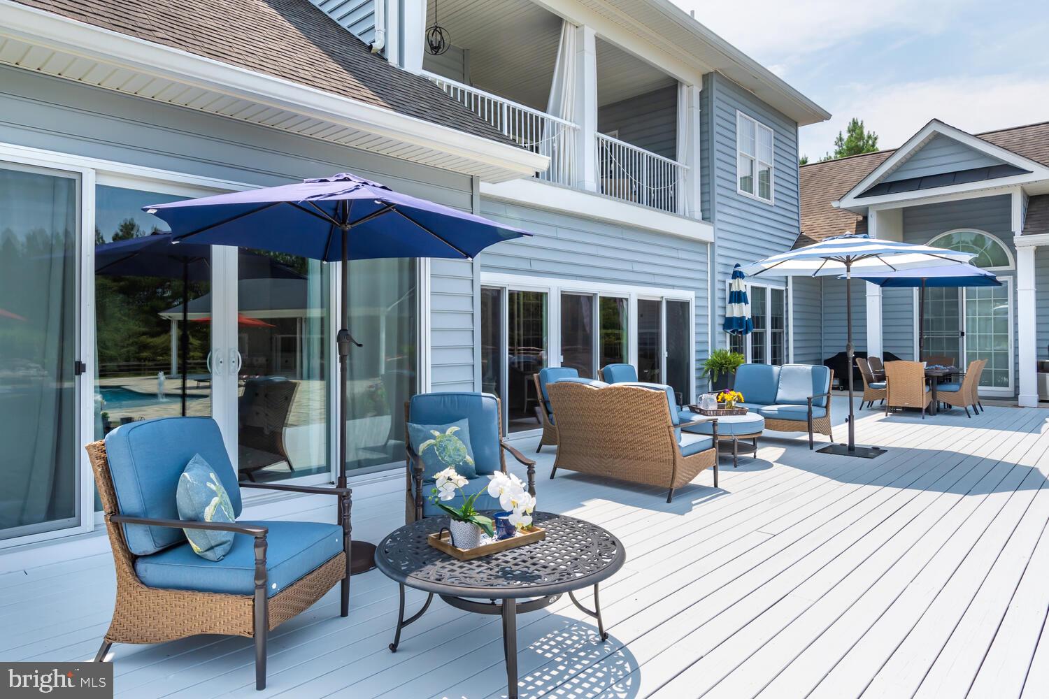 28959 Jennings Road Easton, MD 21601 - Photo 15 of 92