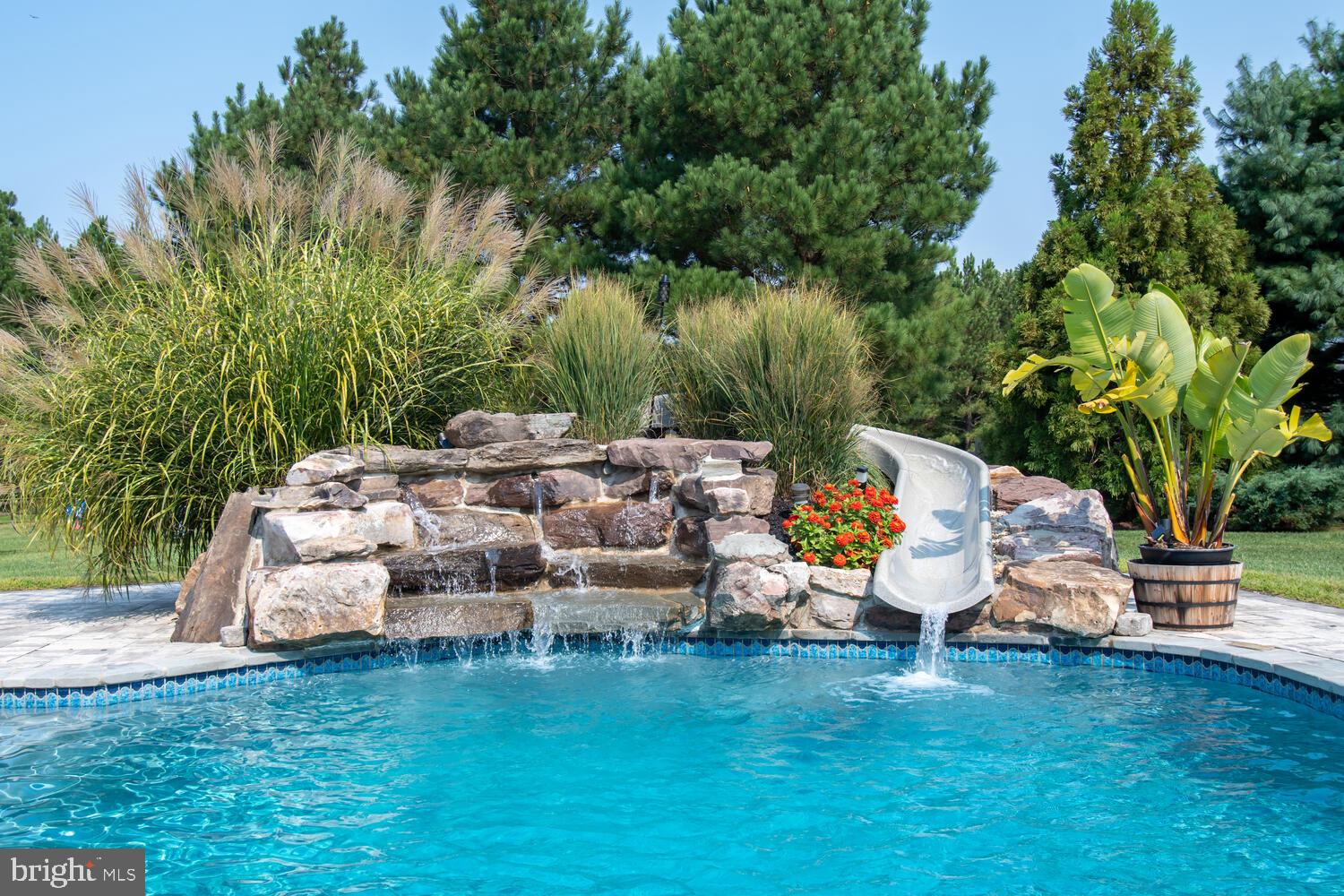 28959 Jennings Road Easton, MD 21601 - Photo 16 of 92