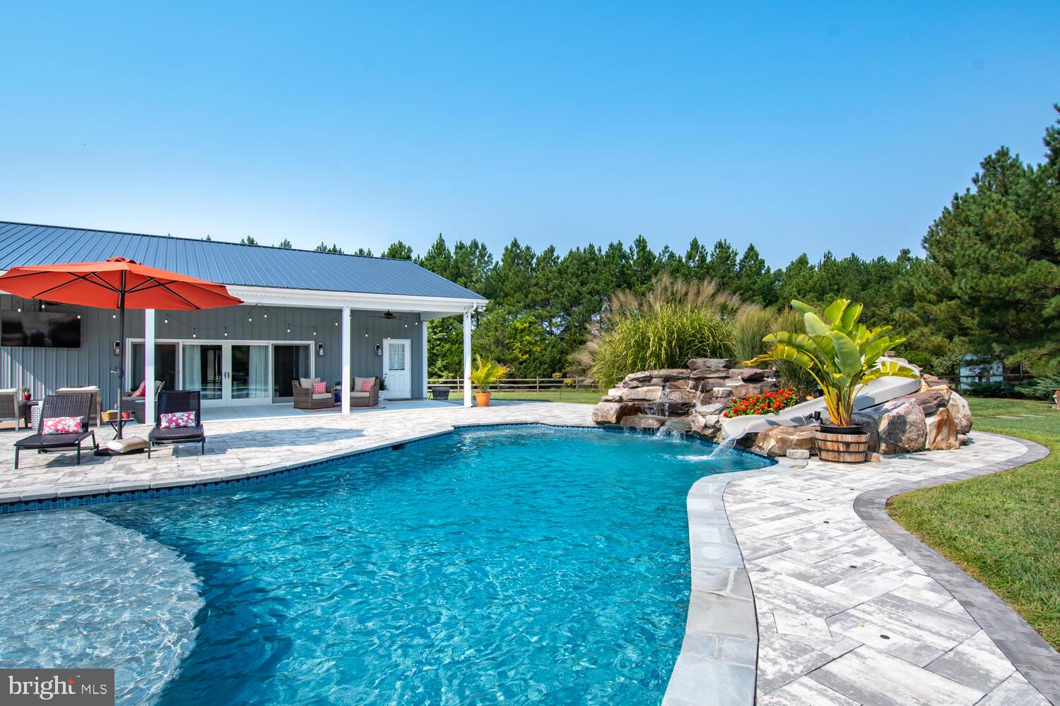 28959 Jennings Road Easton, MD 21601 - Photo 17 of 92