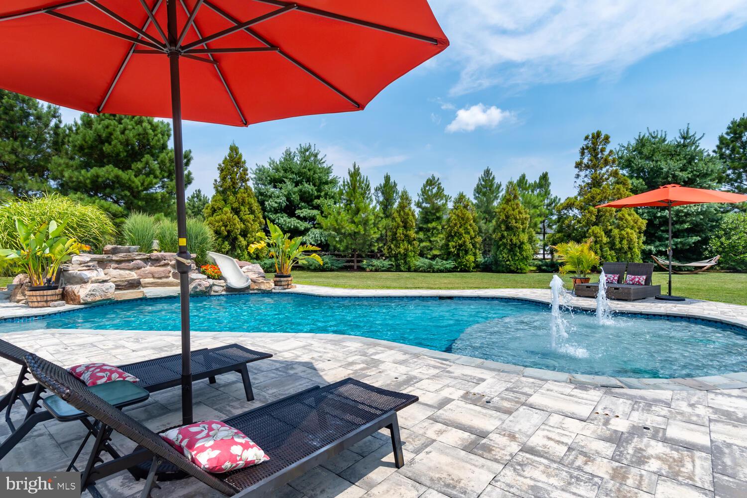 28959 Jennings Road Easton, MD 21601 - Photo 18 of 92