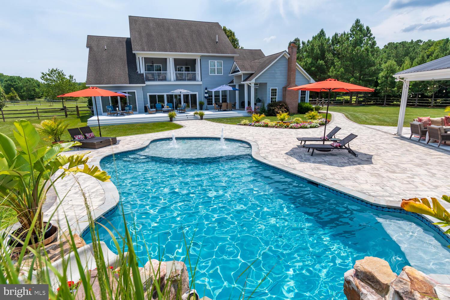 28959 Jennings Road Easton, MD 21601 - Photo 20 of 92