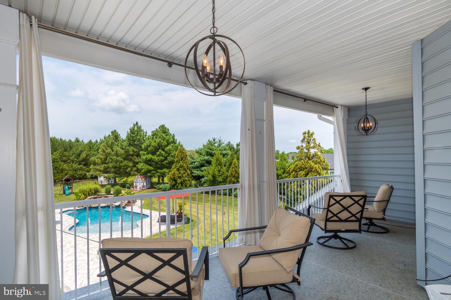 28959 Jennings Road Easton, MD 21601 - Photo 21 of 92