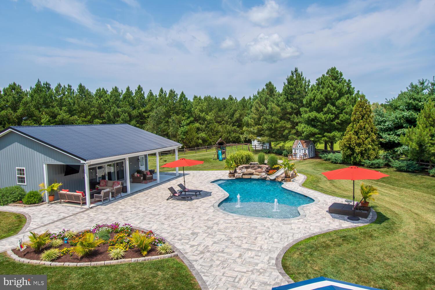 28959 Jennings Road Easton, MD 21601 - Photo 22 of 92