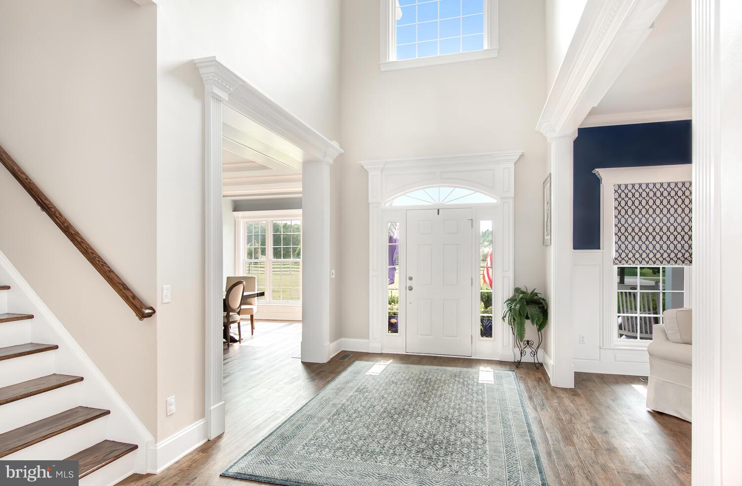 28959 Jennings Road Easton, MD 21601 - Photo 23 of 92