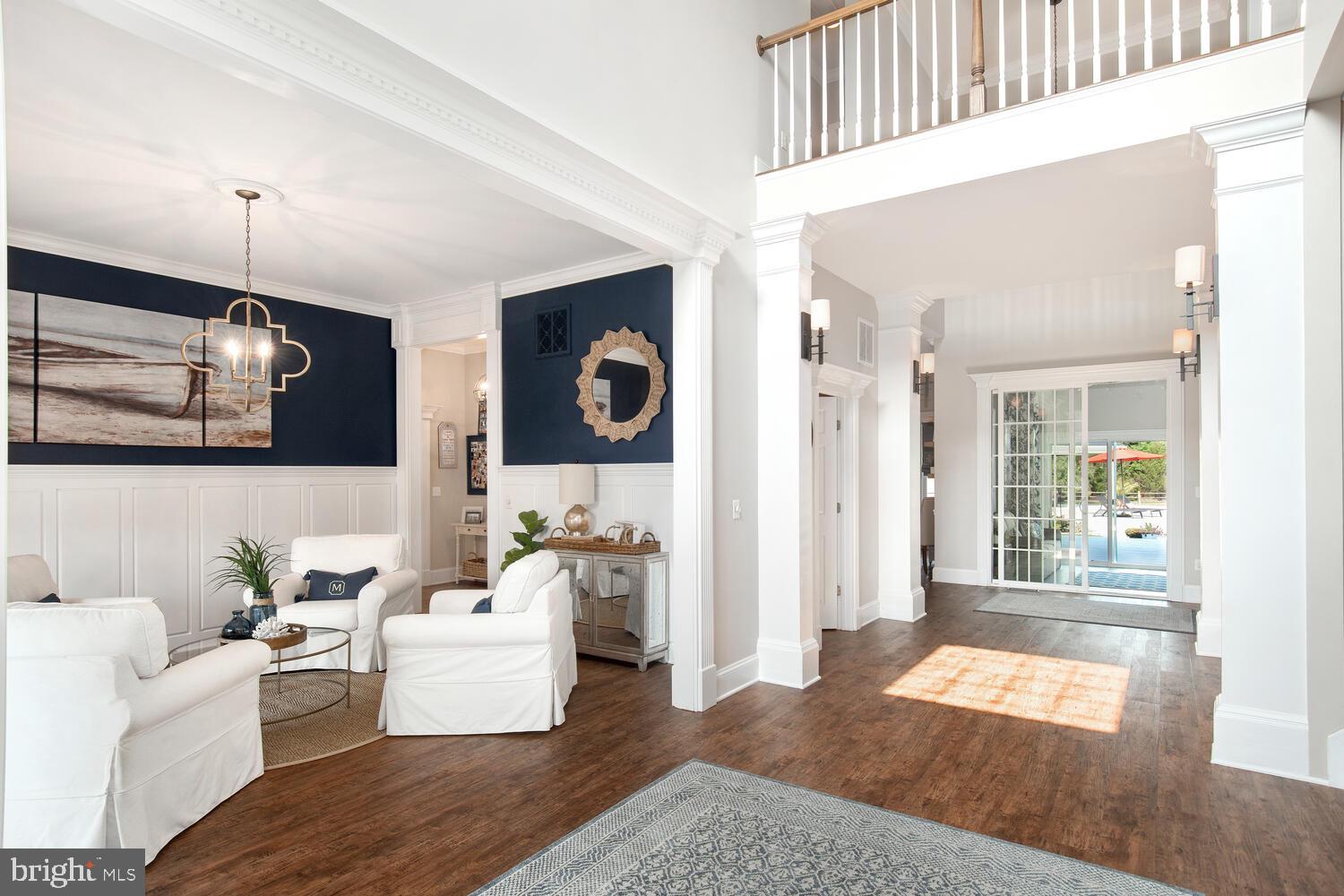 28959 Jennings Road Easton, MD 21601 - Photo 24 of 92