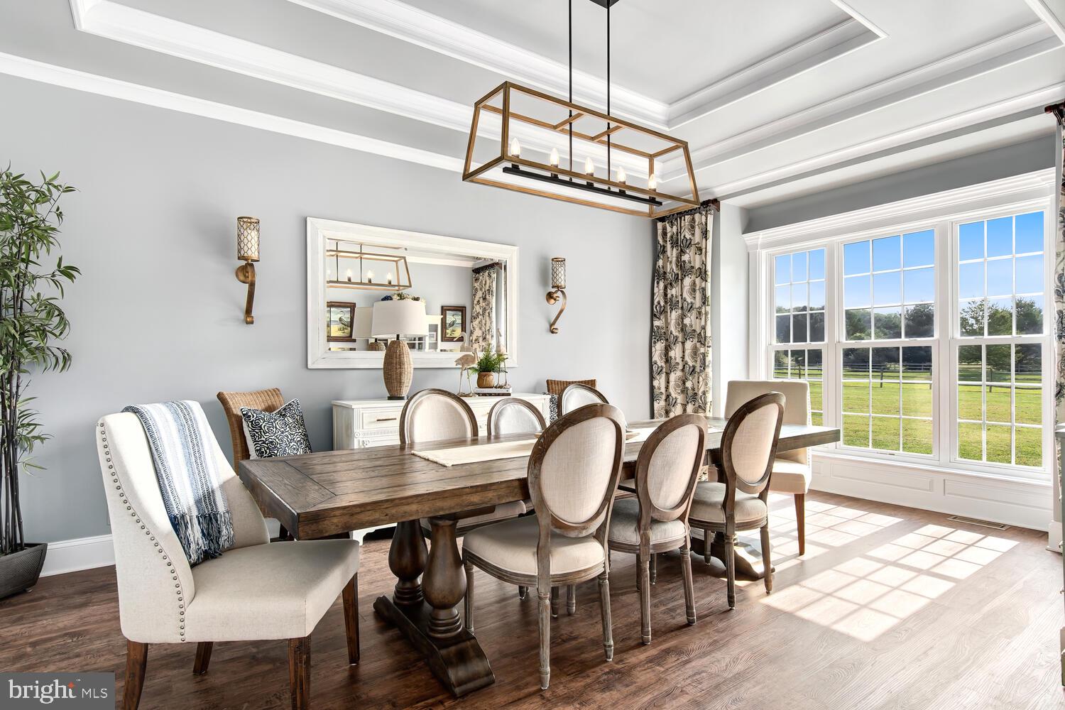 28959 Jennings Road Easton, MD 21601 - Photo 25 of 92