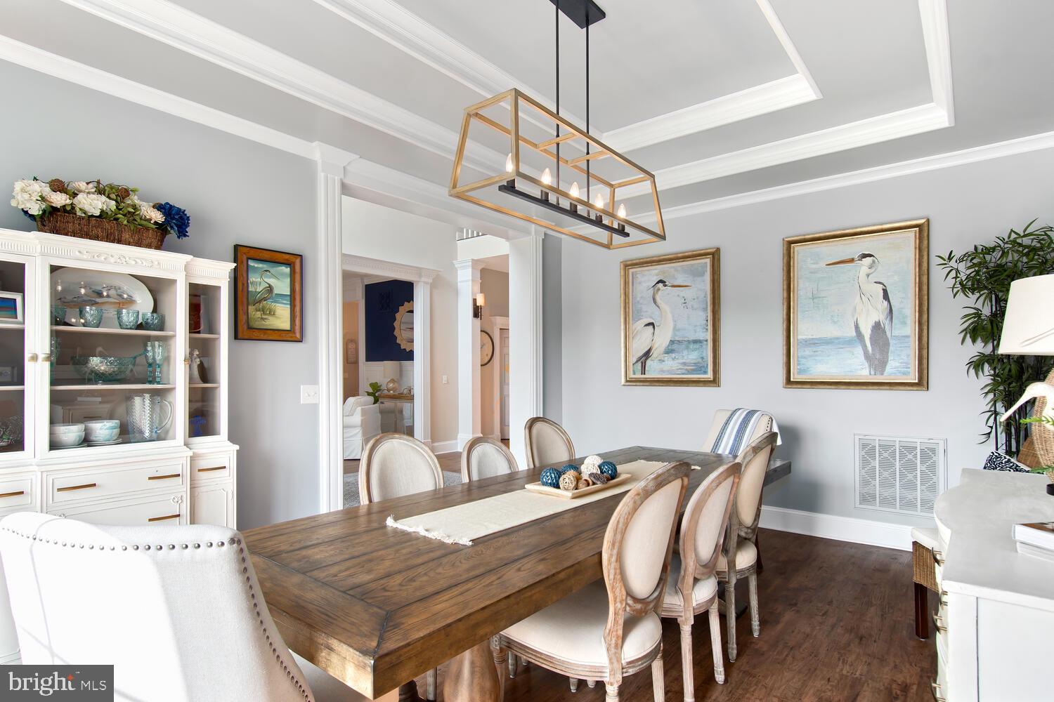 28959 Jennings Road Easton, MD 21601 - Photo 26 of 92