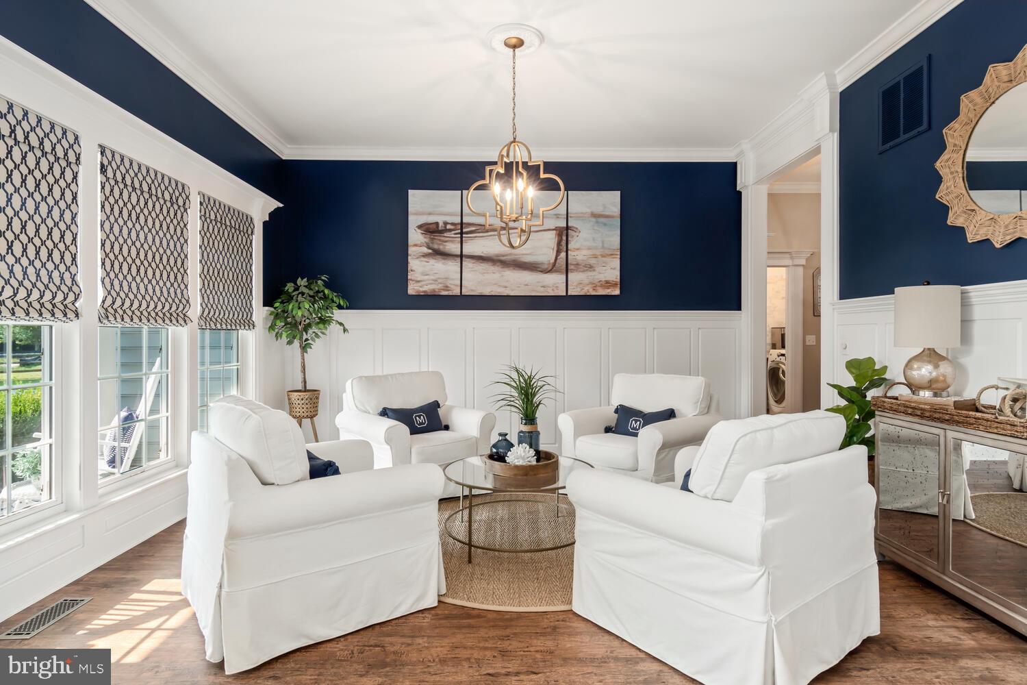 28959 Jennings Road Easton, MD 21601 - Photo 27 of 92