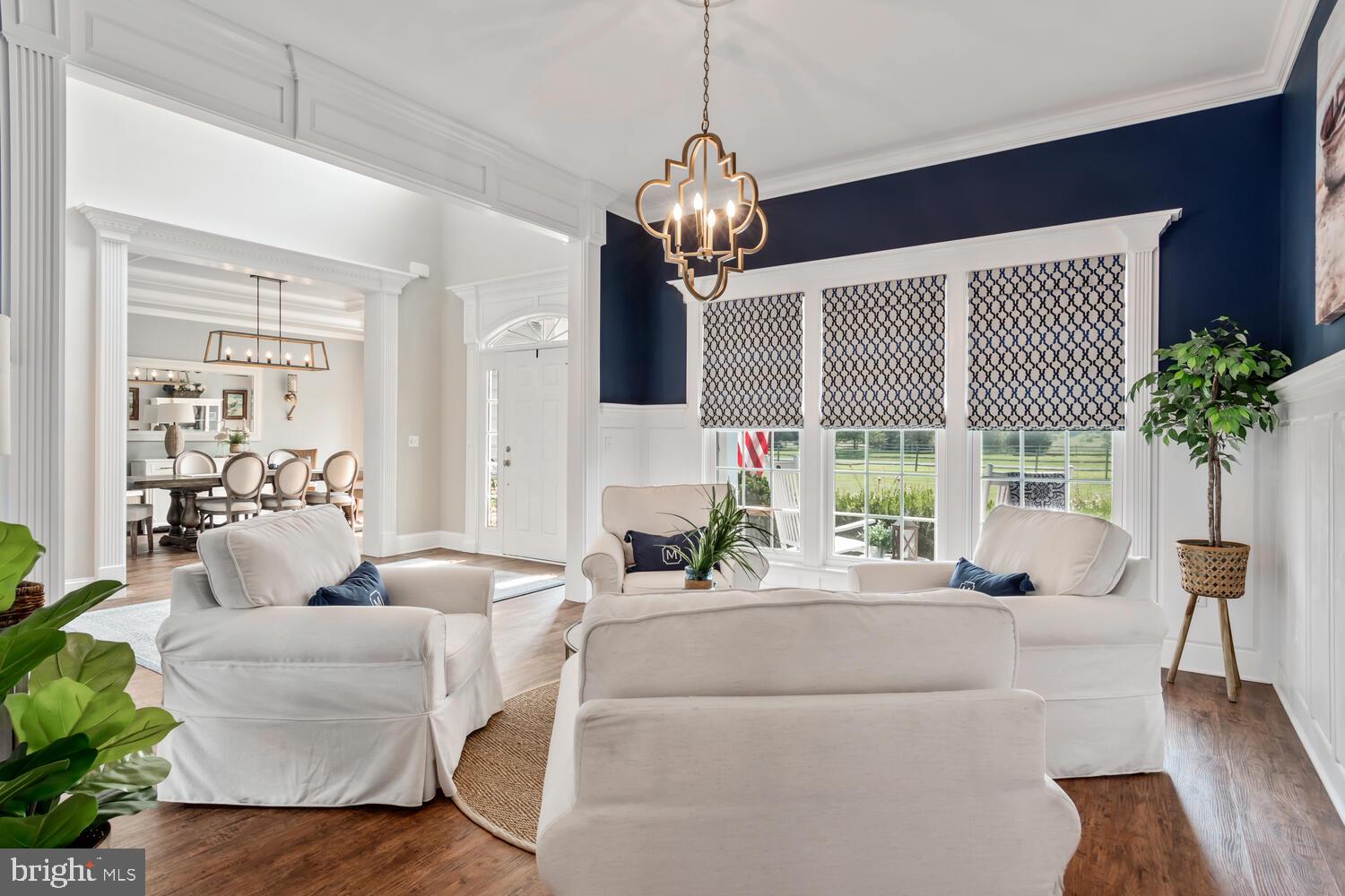 28959 Jennings Road Easton, MD 21601 - Photo 28 of 92