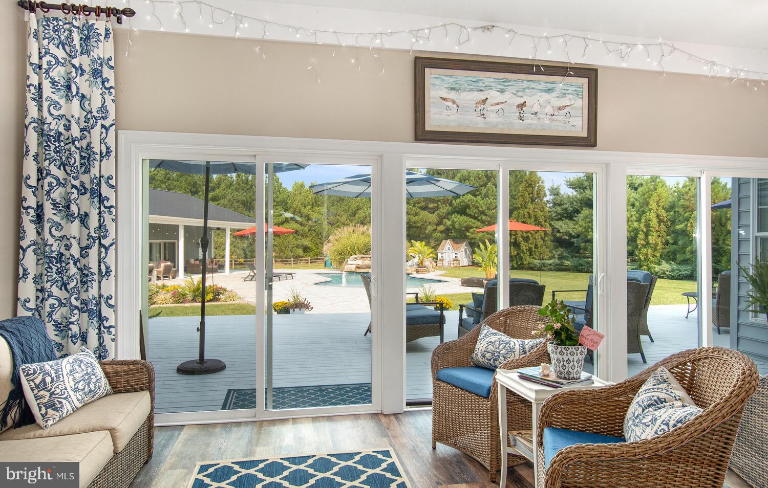 28959 Jennings Road Easton, MD 21601 - Photo 29 of 92