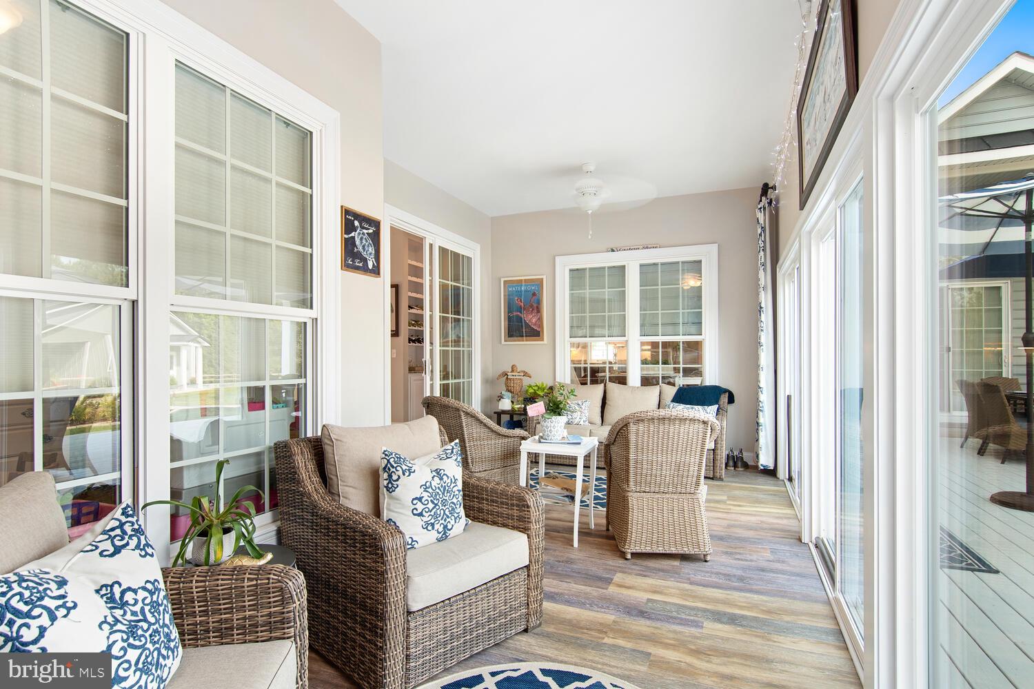 28959 Jennings Road Easton, MD 21601 - Photo 30 of 92