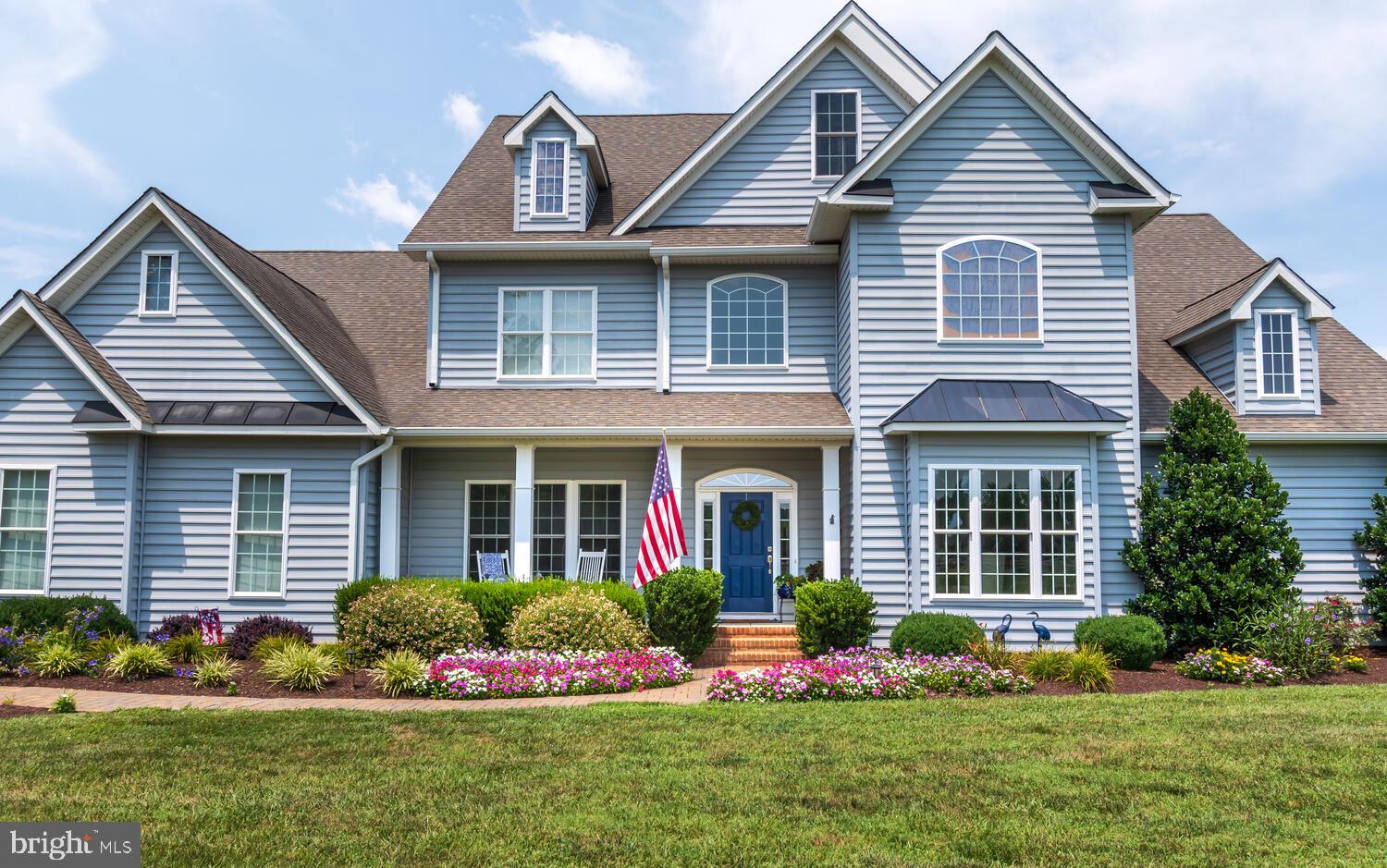 28959 Jennings Road Easton, MD 21601 - Photo 3 of 92