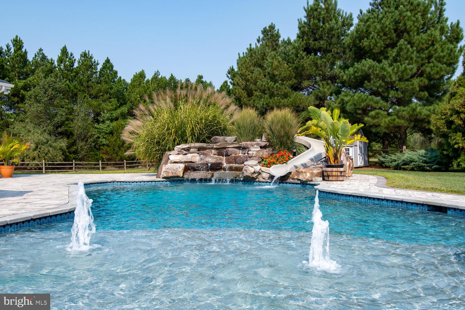 28959 Jennings Road Easton, MD 21601 - Photo 4 of 92