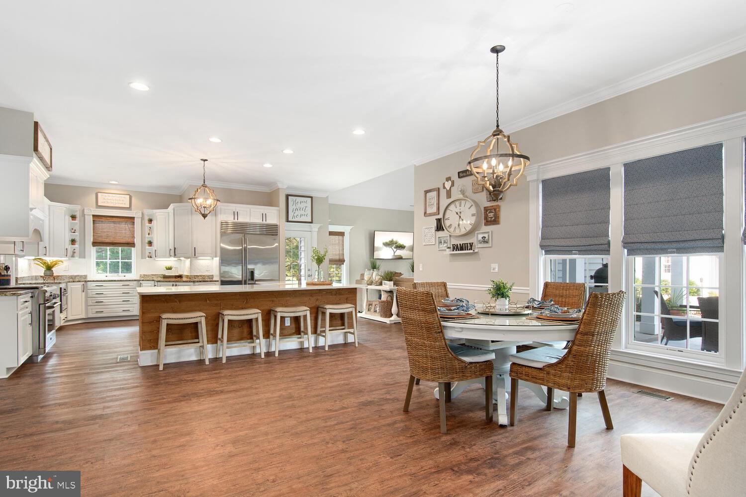 28959 Jennings Road Easton, MD 21601 - Photo 31 of 92