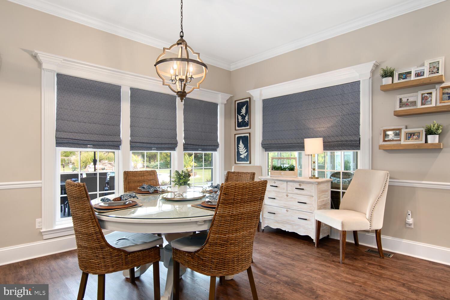 28959 Jennings Road Easton, MD 21601 - Photo 32 of 92