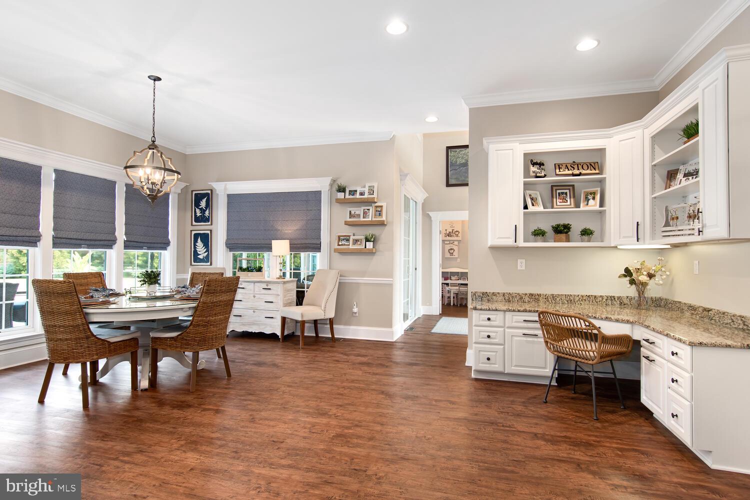 28959 Jennings Road Easton, MD 21601 - Photo 33 of 92