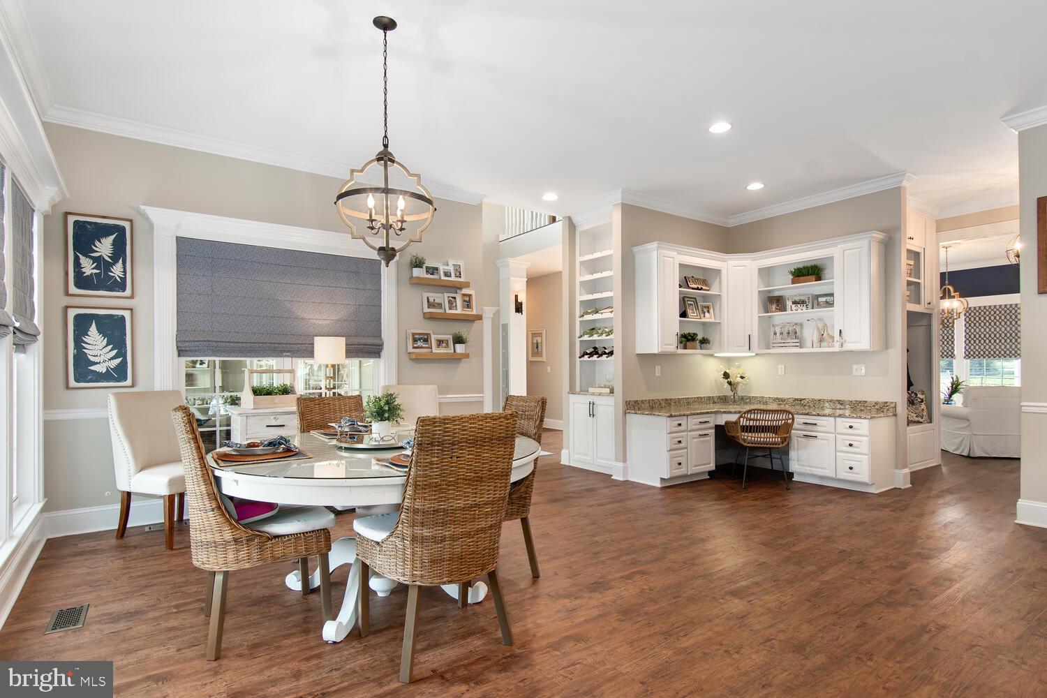 28959 Jennings Road Easton, MD 21601 - Photo 34 of 92