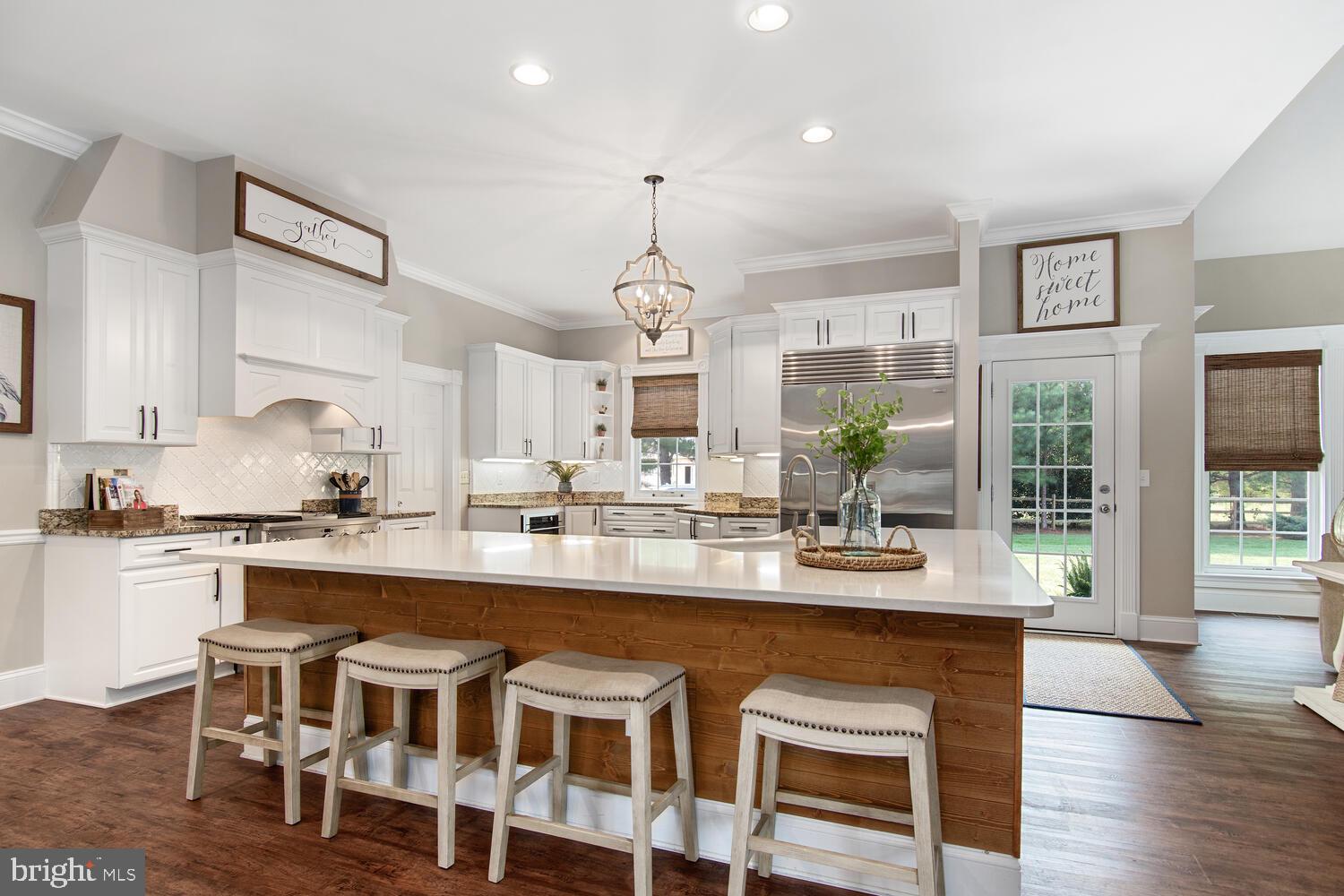 28959 Jennings Road Easton, MD 21601 - Photo 35 of 92