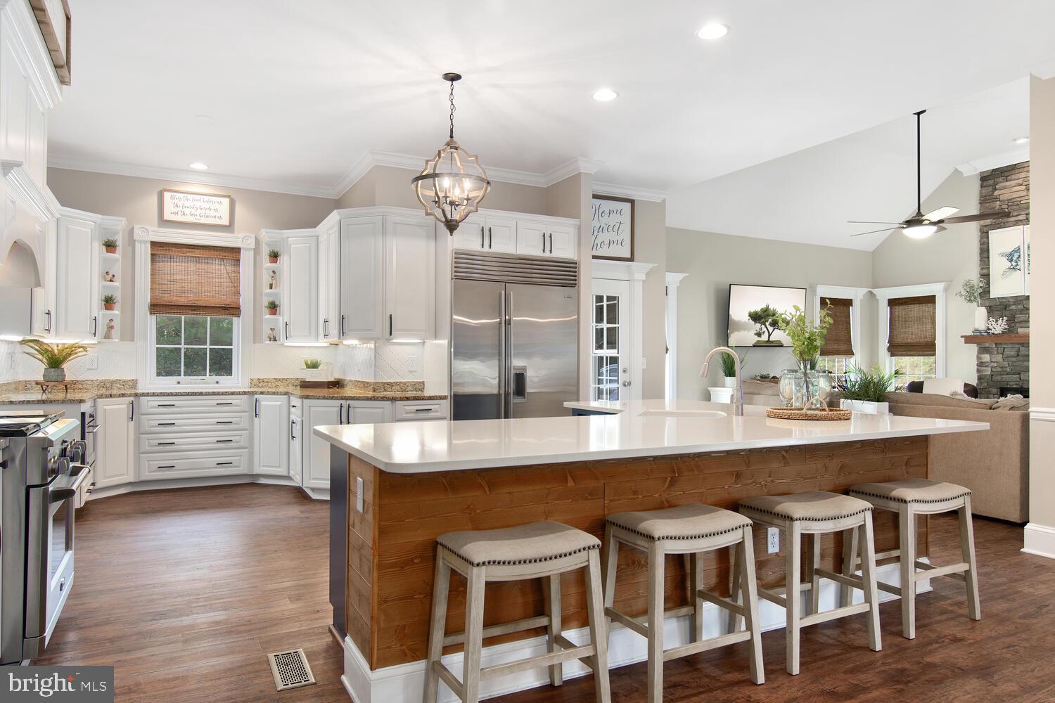 28959 Jennings Road Easton, MD 21601 - Photo 36 of 92