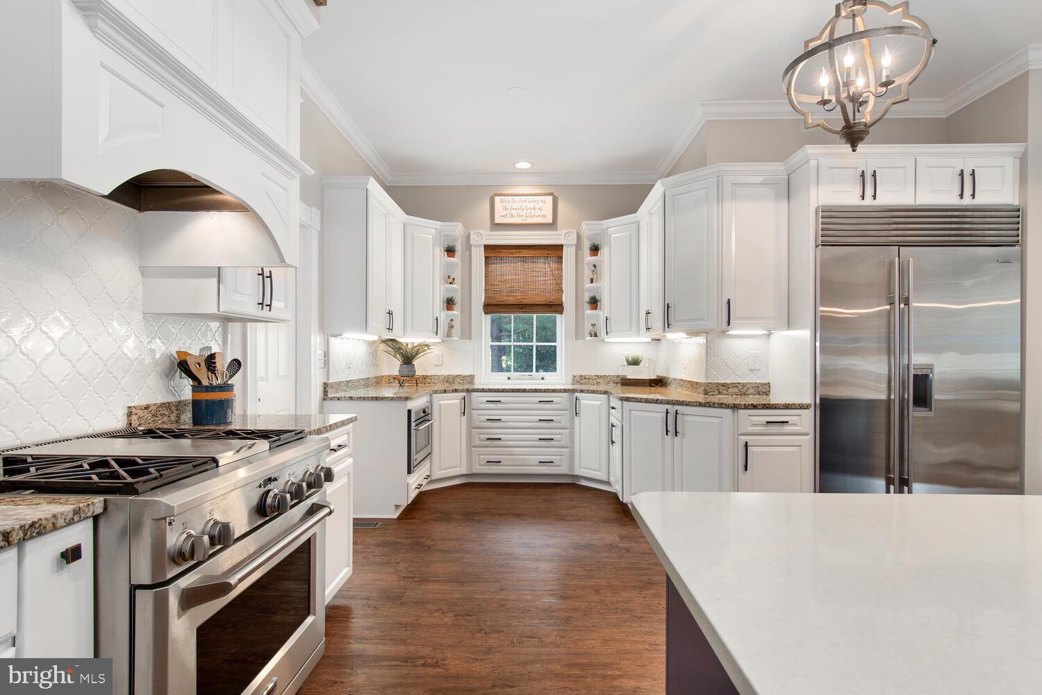 28959 Jennings Road Easton, MD 21601 - Photo 37 of 92