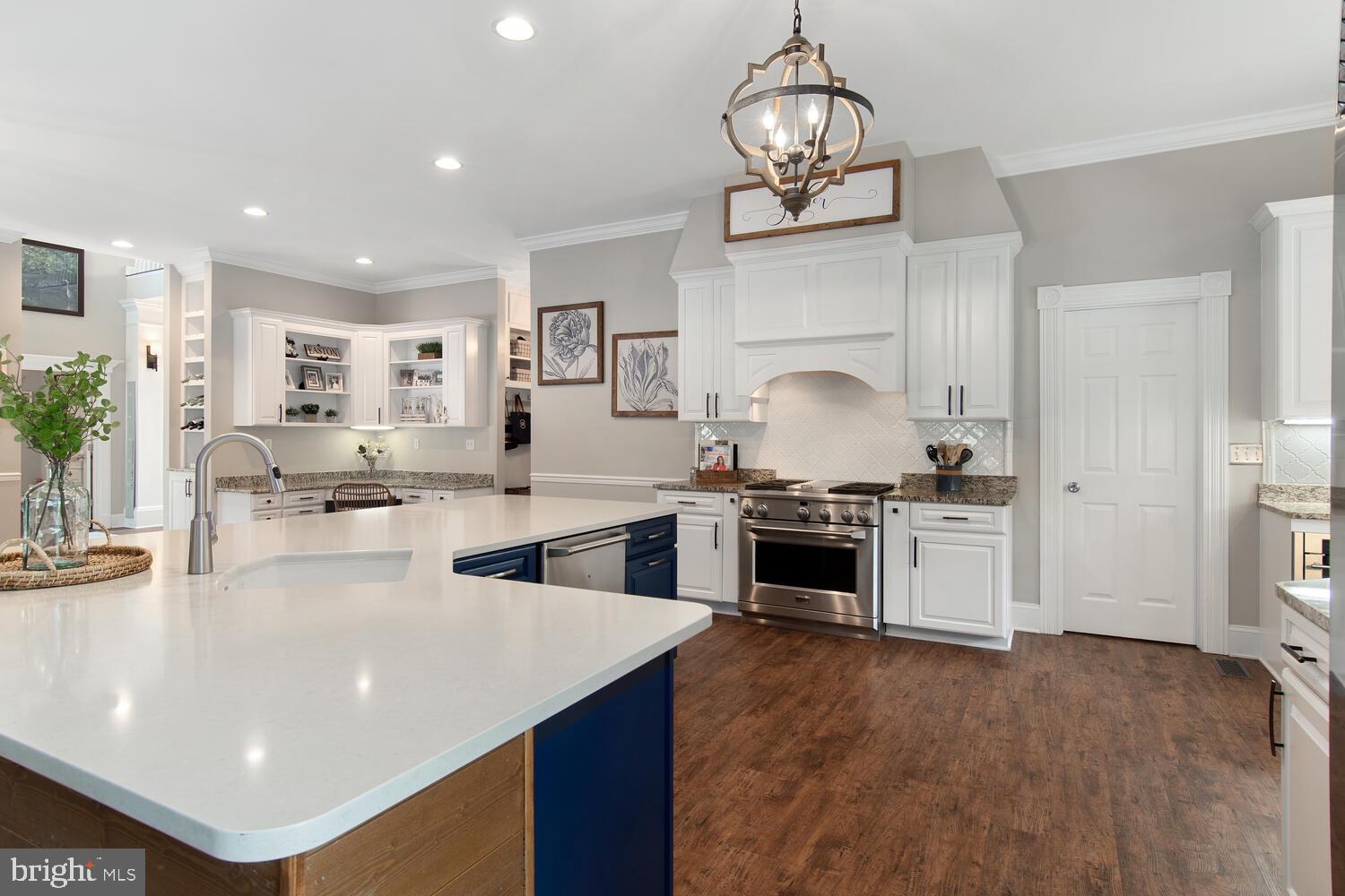 28959 Jennings Road Easton, MD 21601 - Photo 38 of 92