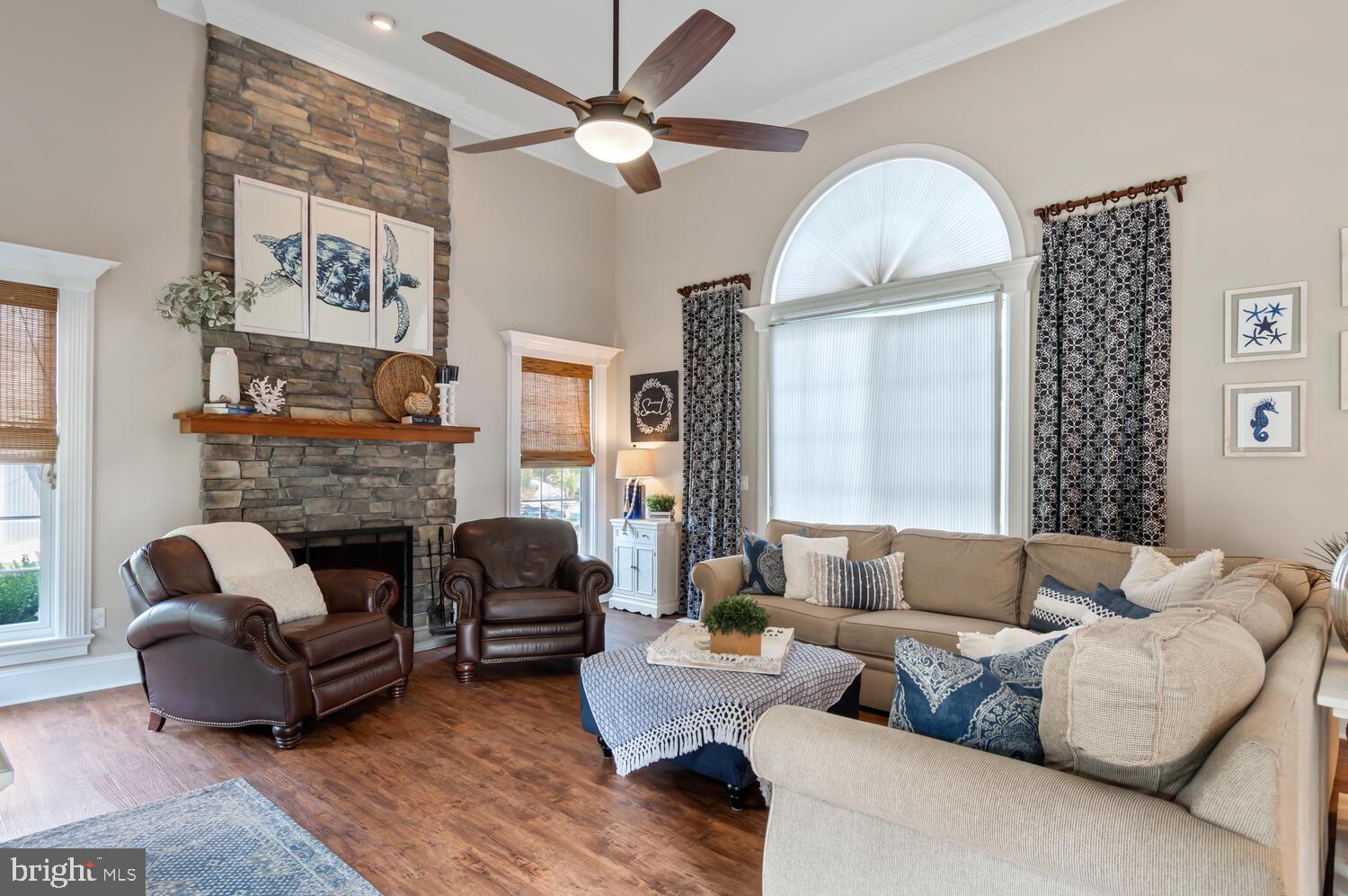 28959 Jennings Road Easton, MD 21601 - Photo 39 of 92