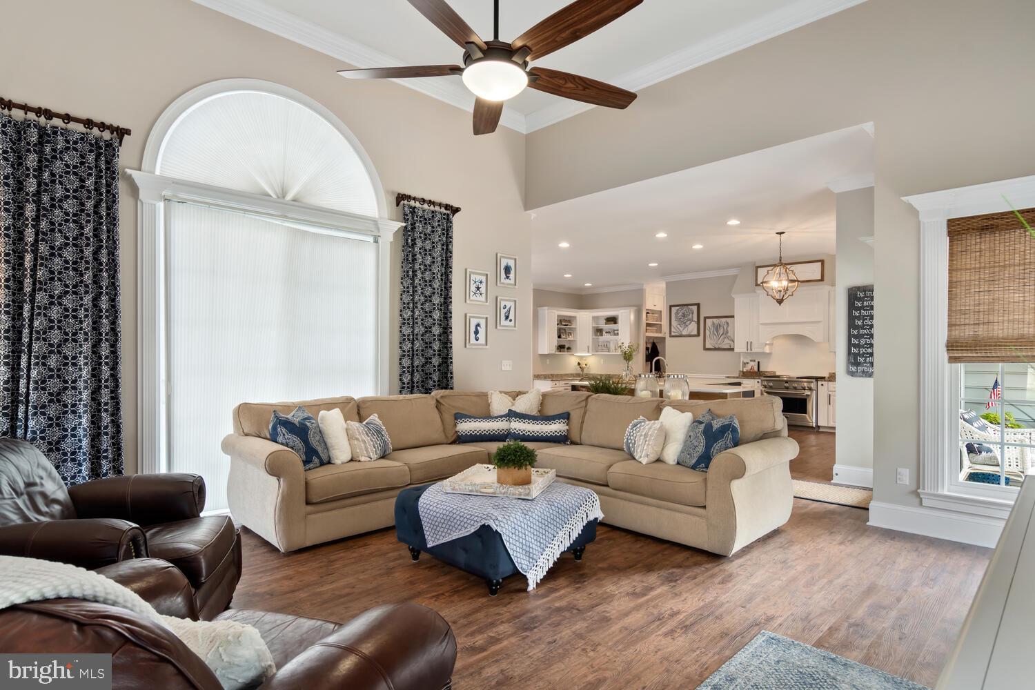 28959 Jennings Road Easton, MD 21601 - Photo 40 of 92