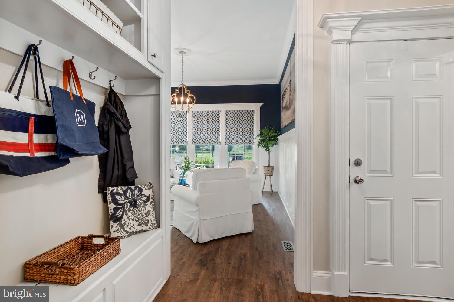 28959 Jennings Road Easton, MD 21601 - Photo 41 of 92