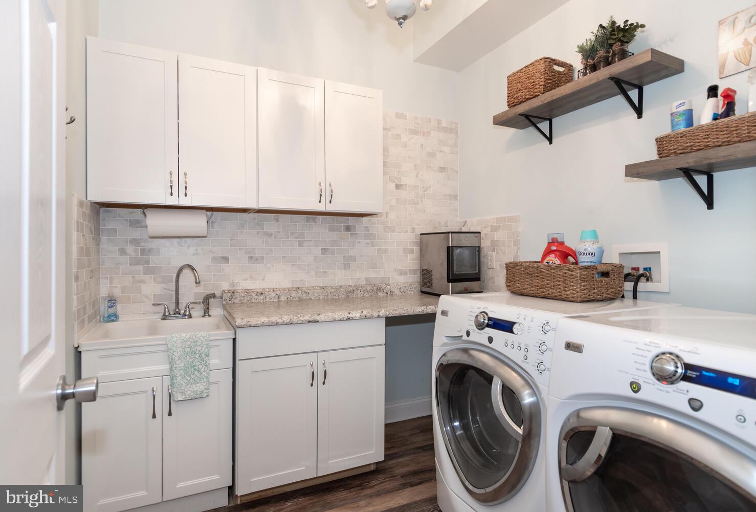 28959 Jennings Road Easton, MD 21601 - Photo 42 of 92