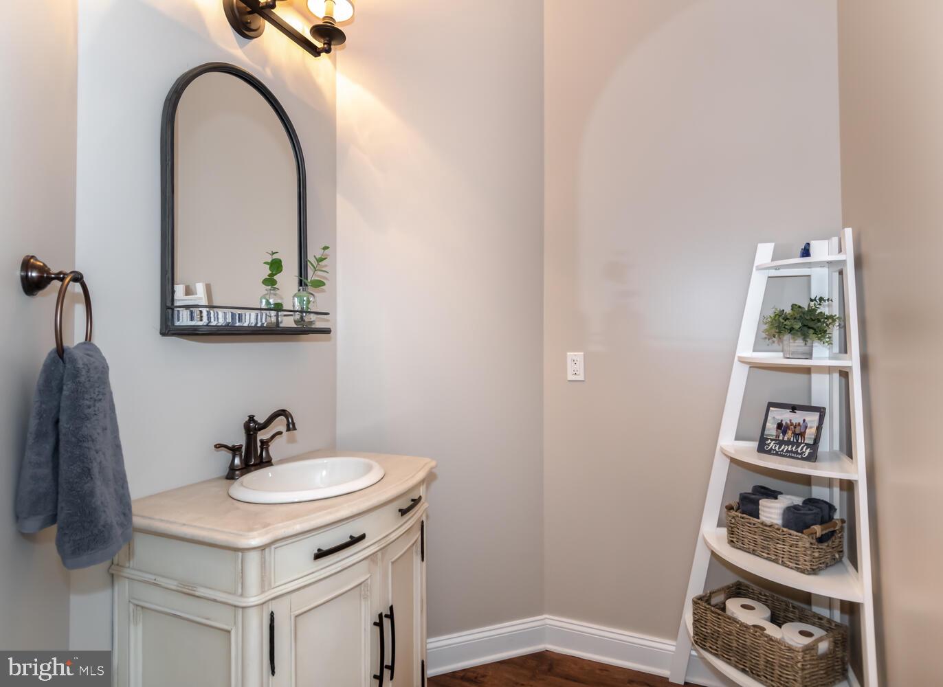 28959 Jennings Road Easton, MD 21601 - Photo 43 of 92