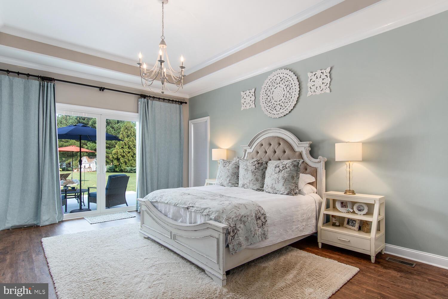 28959 Jennings Road Easton, MD 21601 - Photo 44 of 92