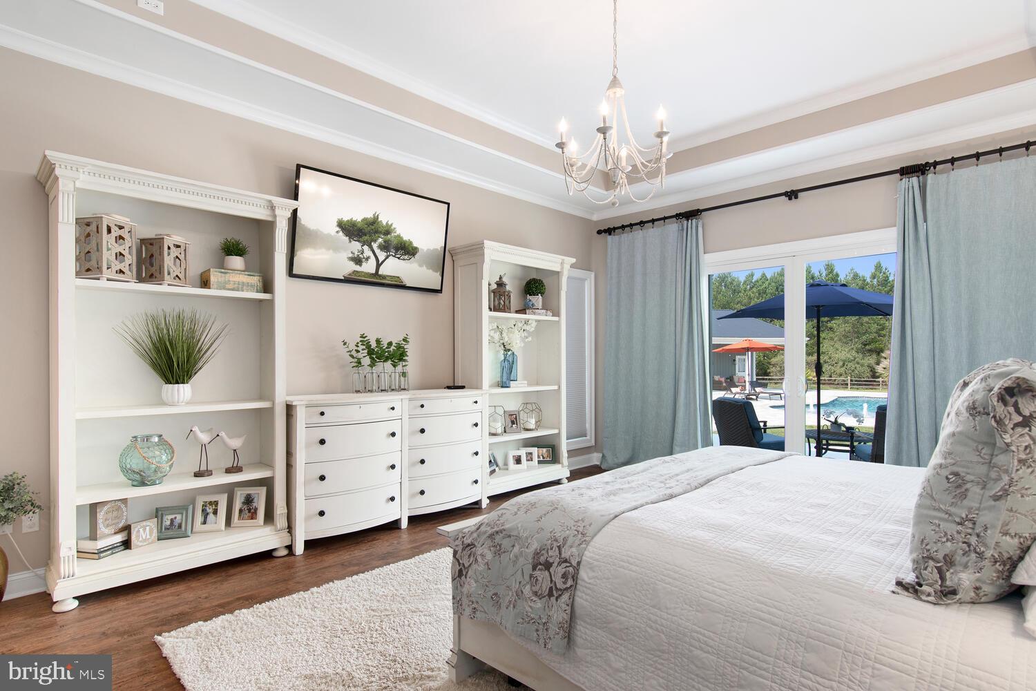 28959 Jennings Road Easton, MD 21601 - Photo 45 of 92