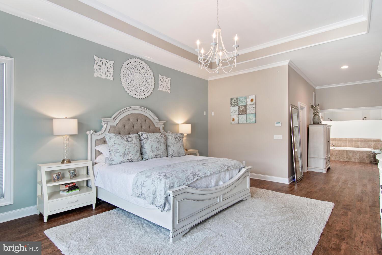 28959 Jennings Road Easton, MD 21601 - Photo 46 of 92