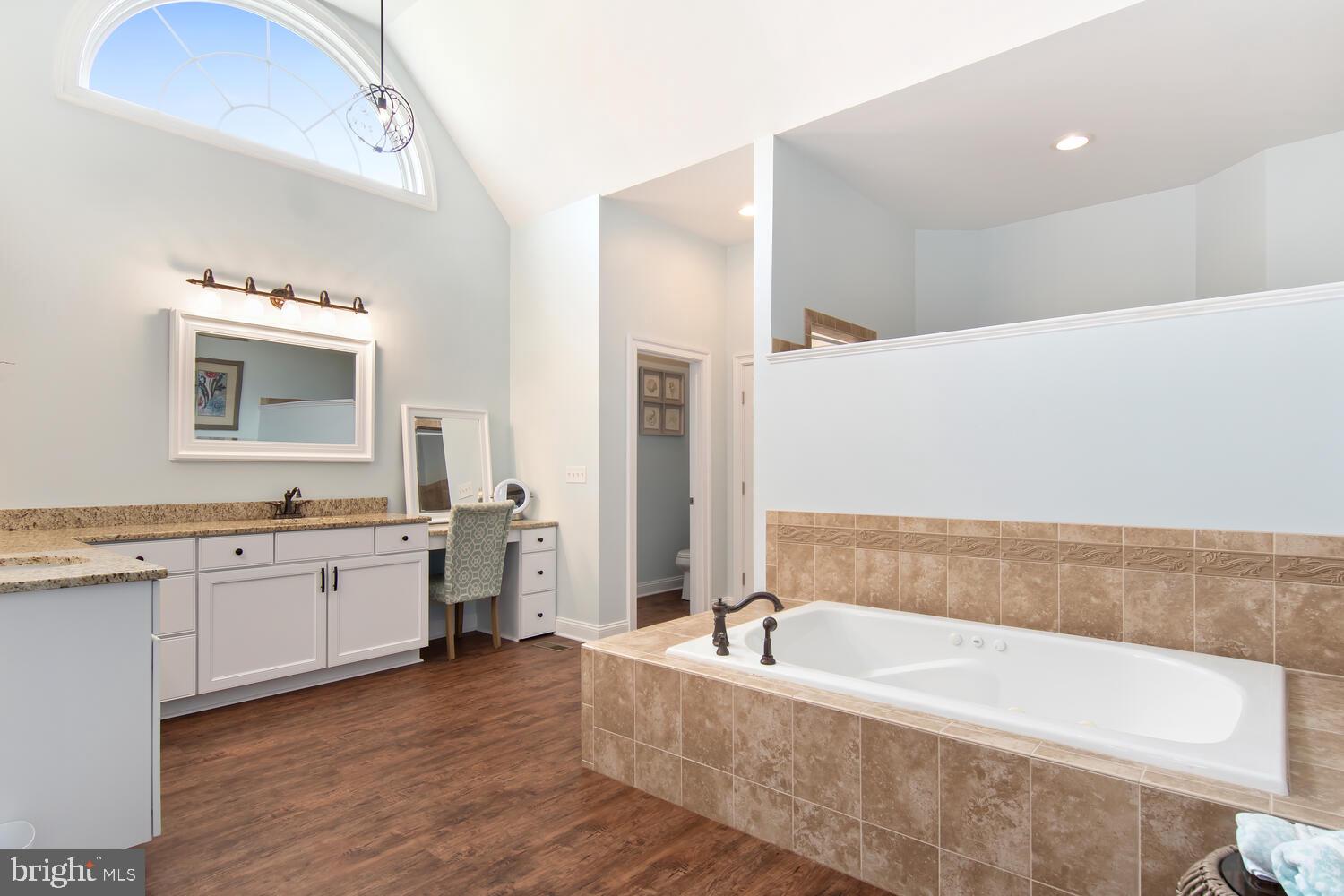 28959 Jennings Road Easton, MD 21601 - Photo 47 of 92