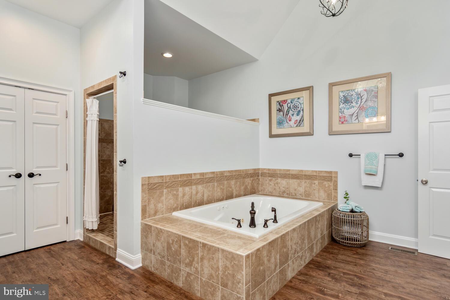 28959 Jennings Road Easton, MD 21601 - Photo 48 of 92