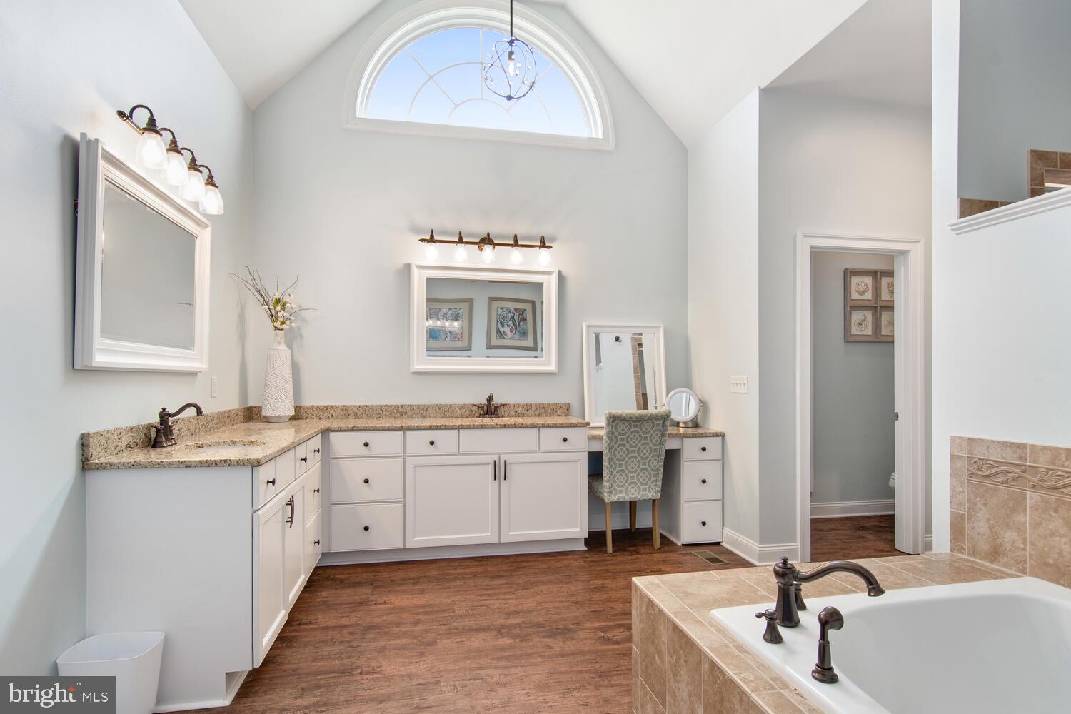 28959 Jennings Road Easton, MD 21601 - Photo 49 of 92