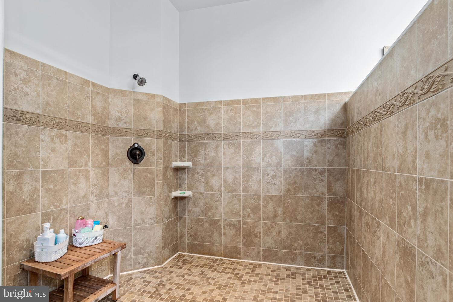 28959 Jennings Road Easton, MD 21601 - Photo 50 of 92